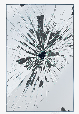 碎玻璃png素材png免抠素材_新图网 https://ixintu.com 玻璃 碎片 碎玻璃 透明