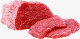 牛肉高清图片png免抠素材_新图网 https://ixintu.com 牛肉高清 图片 牛肉 肉肉品 瘦肉 精品瘦肉