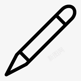 Pen2Icon图标