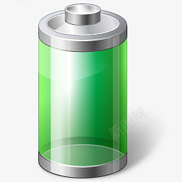 BatteryPowerFullIconpng免抠素材_新图网 https://ixintu.com battery power full