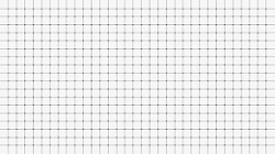 黑点线条素材黑点棋盘网格高清图片