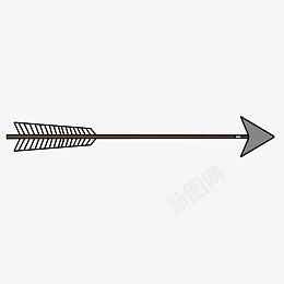 弓箭游戏武器下载png免抠素材_新图网 https://ixintu.com 军事武器 武器光效 武器特效 古代 射箭 武器