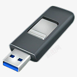 rufus图标png_新图网 https://ixintu.com rufus U盘 图标 USB