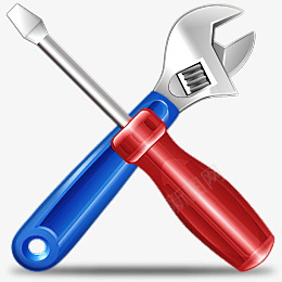 Wrench设置工具png_新图网 https://ixintu.com 设置工具图标 设置工具 设置 设置图标