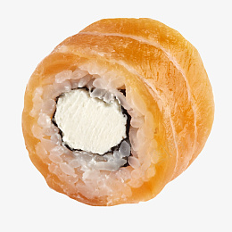 日本单个寿司png免抠素材_新图网 https://ixintu.com 寿司 单个寿司 日本寿司 sushi