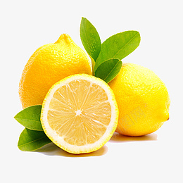 高清PNG水果柠檬1png免抠素材_新图网 https://ixintu.com 高清 PNG 水果 柠檬