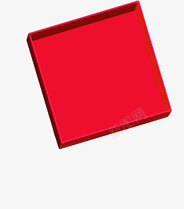 礼物礼物盒盒子红色png免抠素材_新图网 https://ixintu.com 礼物 礼物盒 盒子 红色