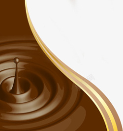 巧克力相关素材素材