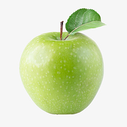 一个不可爱的青苹果png免抠素材_新图网 https://ixintu.com 一个不可爱的青苹果 一个不可爱的青苹果1 一个不可爱的青苹果2 一个不可爱的青苹果3