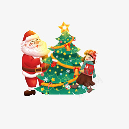 圣诞圣诞节圣诞快乐礼物png免抠素材_新图网 https://ixintu.com 圣诞 圣诞节 圣诞快乐 礼物