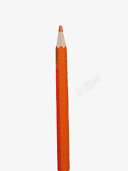 彩色画笔文具学习用品png免抠素材_新图网 https://ixintu.com 彩色效果 彩色画笔 彩色笔 画画笔 绘画笔 彩笔 插画 文具 画笔 绘画 铅笔