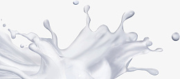 奶滴飞溅牛奶png免抠素材_新图网 https://ixintu.com 奶 奶滴 飞溅 牛奶
