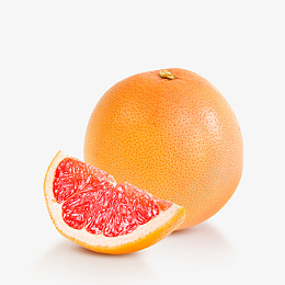 血橙橙子水果果切png免抠素材_新图网 https://ixintu.com 血橙 橙子 水果 果切