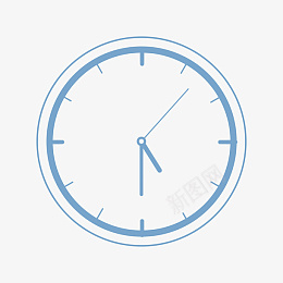 时间表PNGpng免抠素材_新图网 https://ixintu.com 矢量时间表 时间表图 时间表 时间 高清 钟