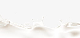 白色水滴滑落装饰圣诞边框牛奶png免抠素材_新图网 https://ixintu.com 白色 水滴 滑落 装饰 圣诞 边框 下雪 牛奶