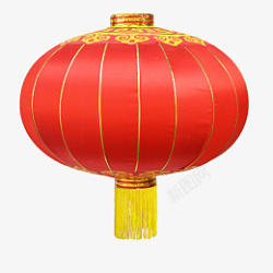 高高挂的红灯笼红灯笼高高挂高清图片