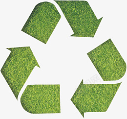 循环使用绿色装饰图案png免抠素材_新图网 https://ixintu.com 循环使用绿色装饰图案 循环 装饰图案 绿色图标 循环使用绿色装饰