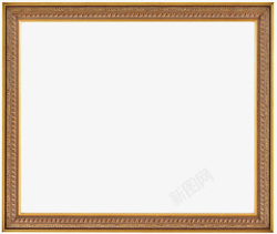 欧式画框实木照片框相框画框高清图片
