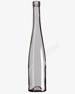 酒瓶子玻璃瓶png免抠素材_新图网 https://ixintu.com 瓶子 玻璃瓶 装饰 水瓶