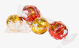 包装的红色糖果png免抠素材_新图网 https://ixintu.com 糖果 巧克力 爆浆糖 零食