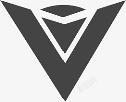 冠军王冠王冠VIP图标高清图片