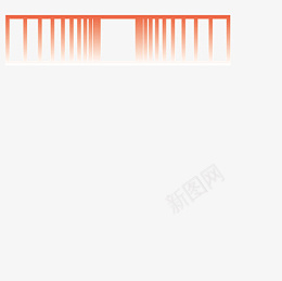 框矢量渐变线条png_新图网 https://ixintu.com 框 渐变 矢量 线条