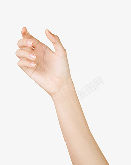 人物手臂可用png免抠素材_新图网 https://ixintu.com 人 物 手 臂