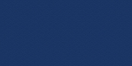 漂亮的蓝色的底纹背景png免抠素材_新图网 https://ixintu.com 蓝色 底纹 暗格 背景 漂亮