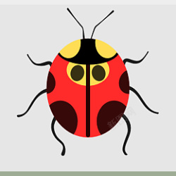 buddyAppsbugbuddyIcon高清图片