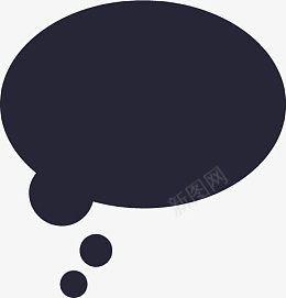 对话框icon图标