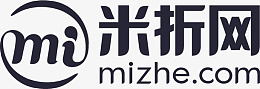 米折网iconeps免抠素材_新图网 https://ixintu.com 米折网ico