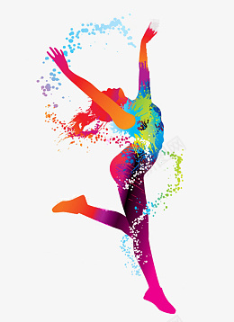 跳舞舞蹈舞蹈培训舞拉丁舞png免抠素材_新图网 https://ixintu.com 跳舞 舞蹈 舞蹈培训班 芭蕾舞 民族舞 拉丁舞