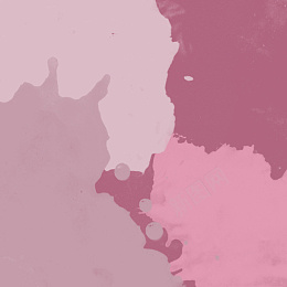 水粉紫色涂鸦背景png免抠素材_新图网 https://ixintu.com 水粉 紫色 涂鸦 背景