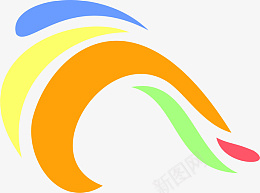 学校运动会图标自制png免抠素材_新图网 https://ixintu.com 运动会 logo 图标 奥运会