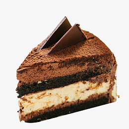 巧克力美味蛋糕png免抠素材_新图网 https://ixintu.com 巧克力 美 味 蛋糕