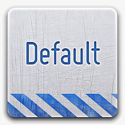 DefaultIconIconpng免抠素材_新图网 https://ixintu.com icon default bod fg afk