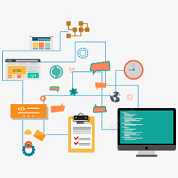 软件结构系统软件结构架构蒂高清图片