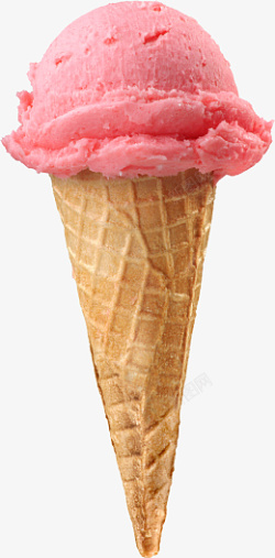 雪糕冰淇淋海报冰淇淋甜品雪糕甜筒高清图片