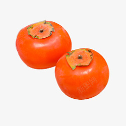西红柿新鲜摆放免扣素材