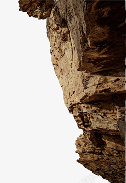 山崖石头石头堆峭壁png免抠素材_新图网 https://ixintu.com 山崖 石头 石头堆 峭壁