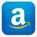 amazonicon图标