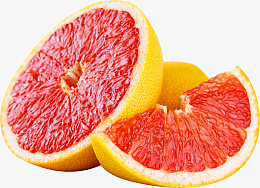 橙子柚子水果新鲜png免抠素材_新图网 https://ixintu.com 橙子 柚子 水果 新鲜