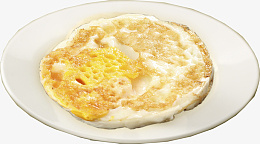 煎蛋煎蛋煎蛋png免抠素材_新图网 https://ixintu.com 煎蛋 鸡蛋 美食 餐饮