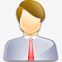 AppuserIconpng免抠素材_新图网 https://ixintu.com software app person user application customer face