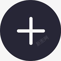 icon模板复制png_新图网 https://ixintu.com icon模板复制