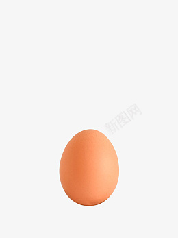 食物鸡蛋红壳鸡蛋png免抠素材_新图网 https://ixintu.com 食物 鸡蛋 红壳鸡蛋 高蛋白