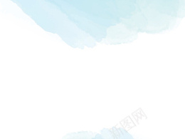 水墨风格简约背景png免抠素材_新图网 https://ixintu.com 淡色 简约 背景 水墨