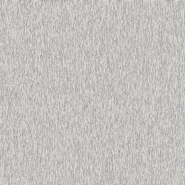 淡色布纹素材psd免抠素材_新图网 https://ixintu.com 灰色背景 暗纹布料 灰色布纹素材 背景素材