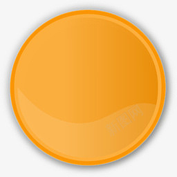 圆橙色openiconlibraryothersicpng免抠素材_新图网 https://ixintu.com circle 圆 orange 橙色