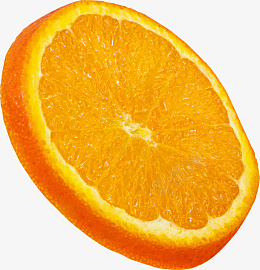 橙子切片橙子png免抠素材_新图网 https://ixintu.com 橙子 切片 橙子切片 水果
